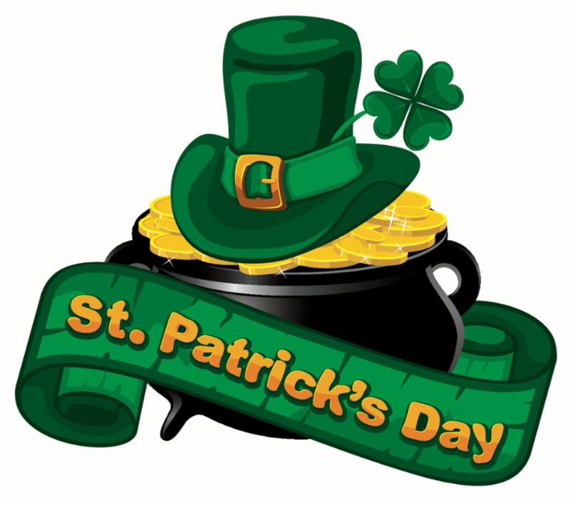 st_patricks_day_gold.jpg