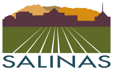 SalinasLogo-updated2-02.png
