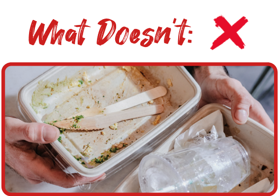 What Doesn_t Image _1_.png