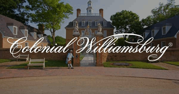 colonialwilliamsburgnew.gif