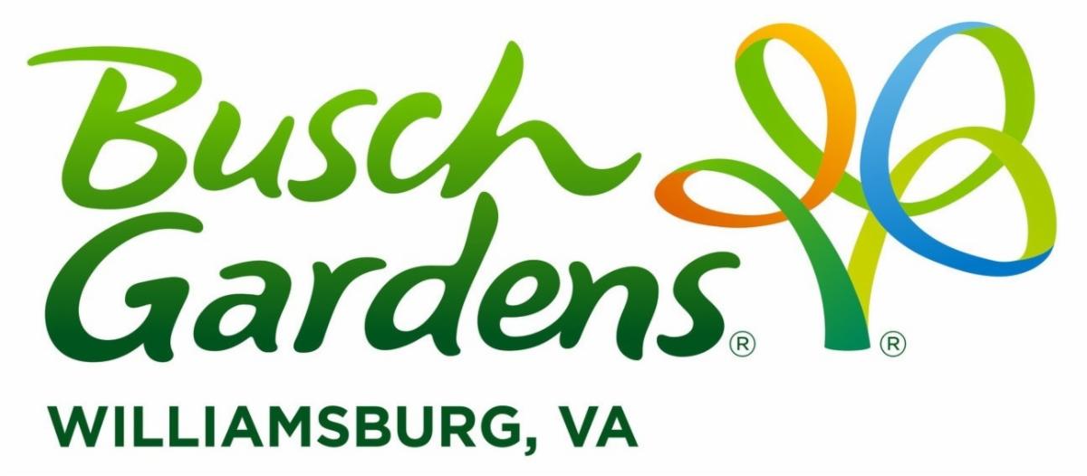 Busch_Gardens_Williamsburg__Logo.jpg