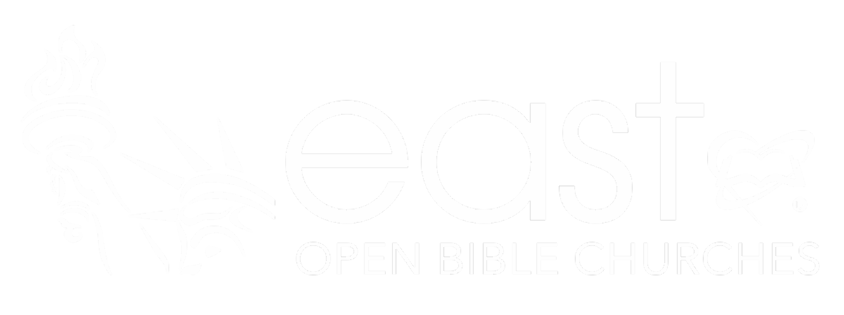 OBE Logo 2020 - White.png