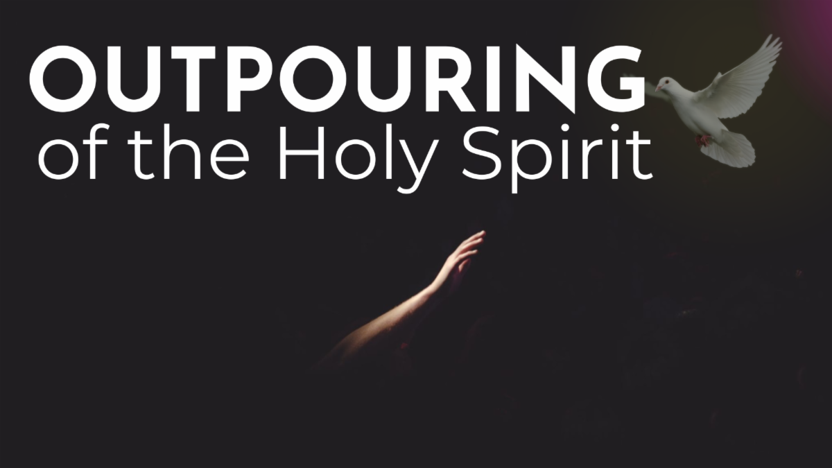 OUTPOURING of Holy Spirit.png