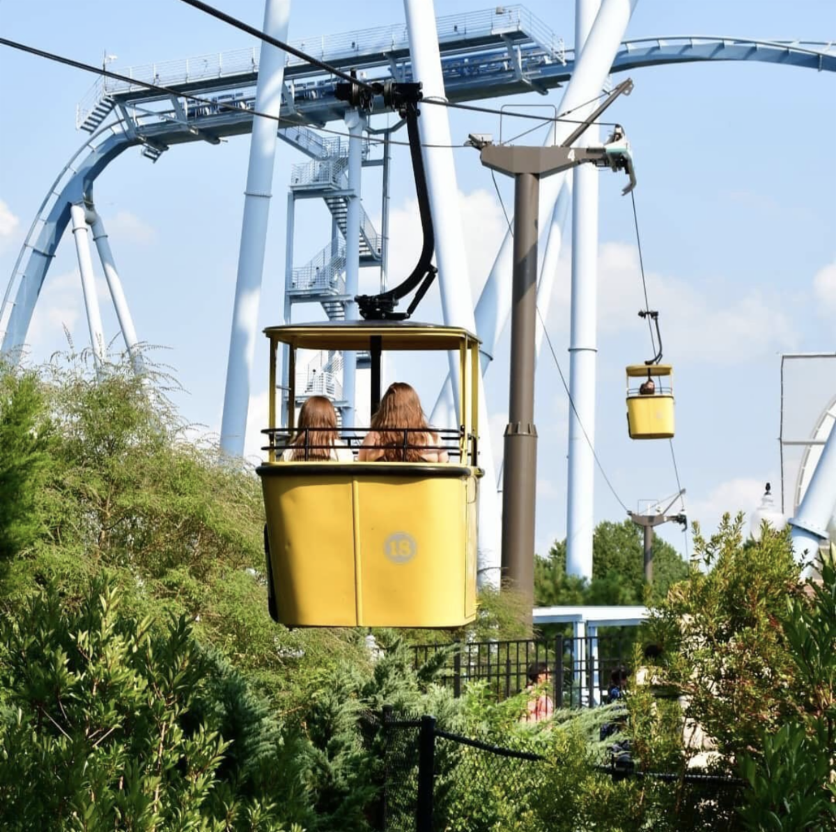 Screen Shot 2022-01-27 at 8.04.47 PM.png