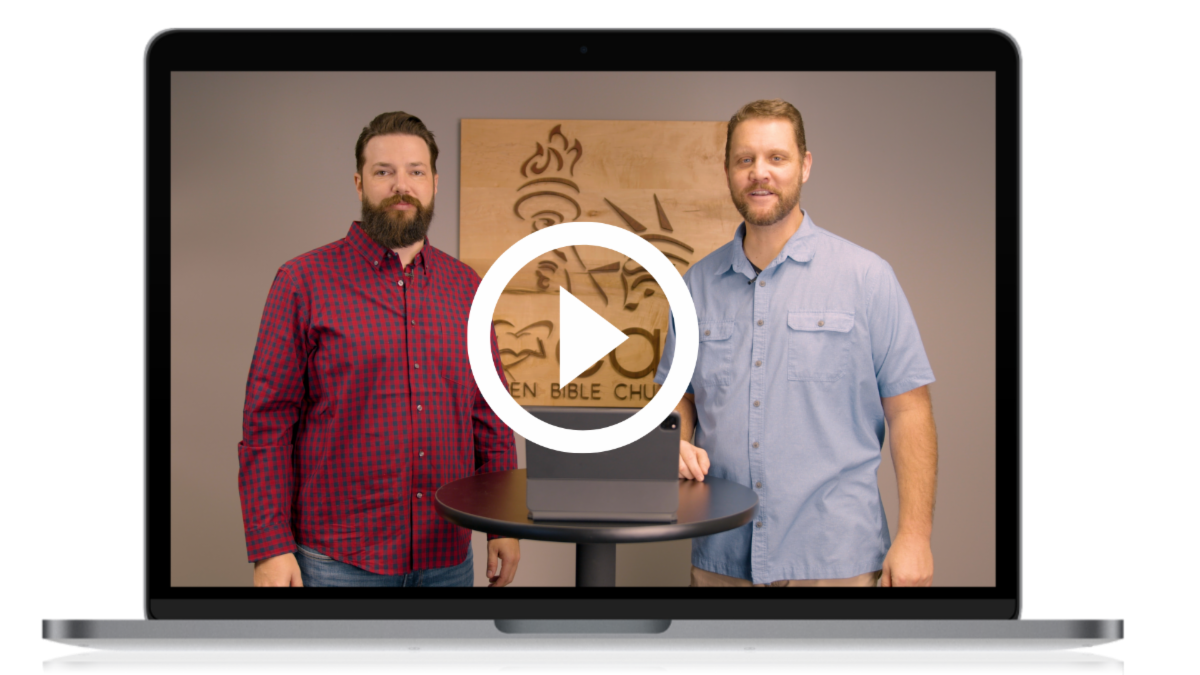 Untitled design _8_.png