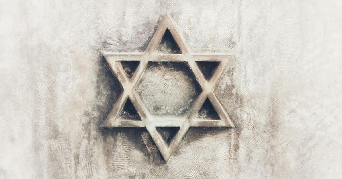 Star of David