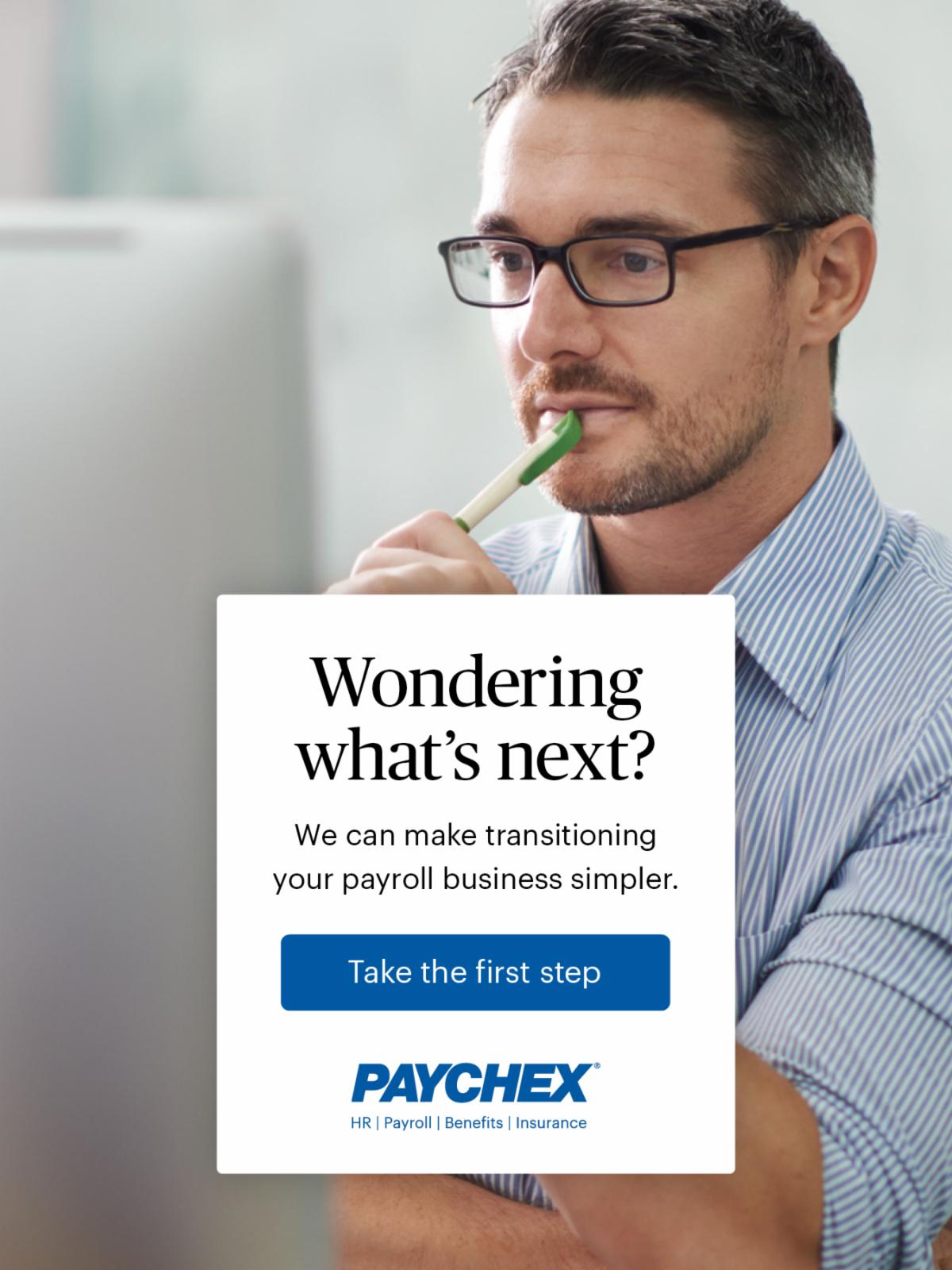 UKG/Good Year Tire Cyberattack Paylocity Rev Up 38 Ex