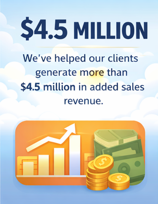 Paychex's New Tax Penalty Protection Service | Payroll Biz Sold For $26 ...