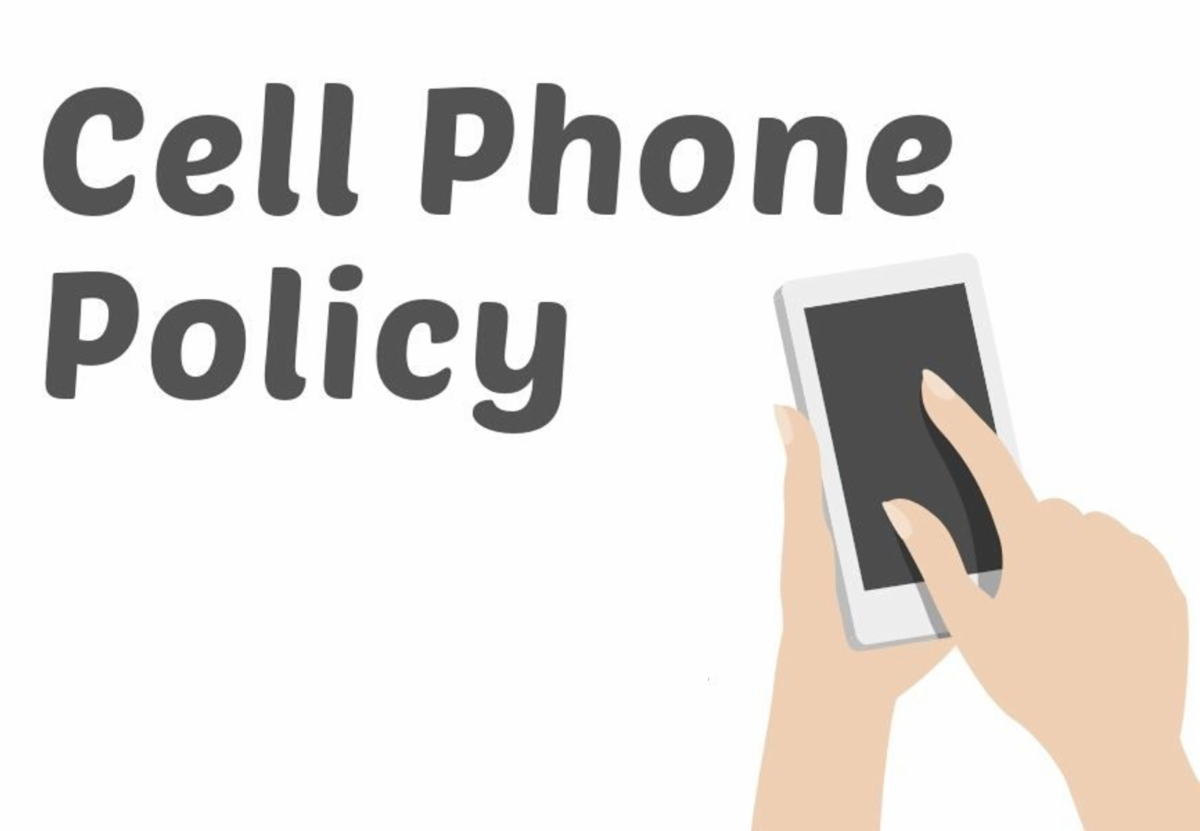 Federal Payroll RecordKeeping Laws 2023 Cell Phone Policy And More