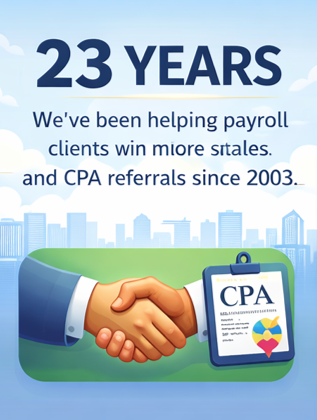 Paychex's New Tax Penalty Protection Service | Payroll Biz Sold For $26 ...