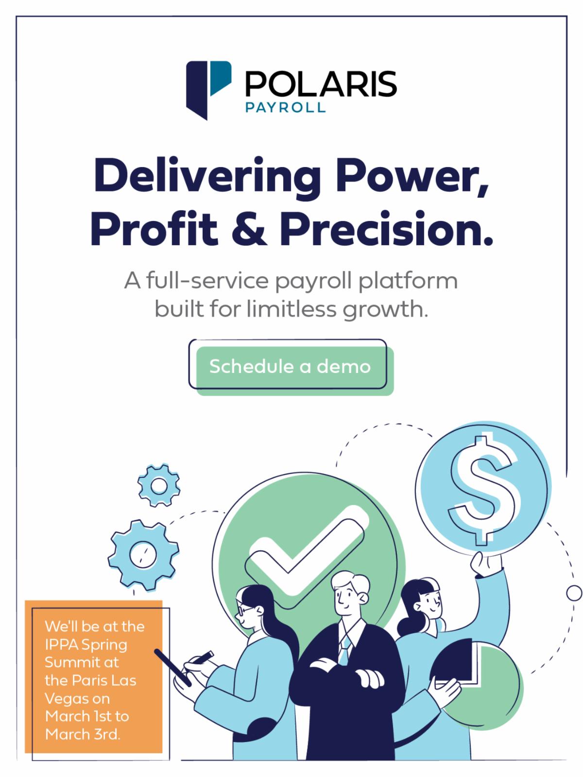 UKG/Good Year Tire Cyberattack Paylocity Rev Up 38 Ex