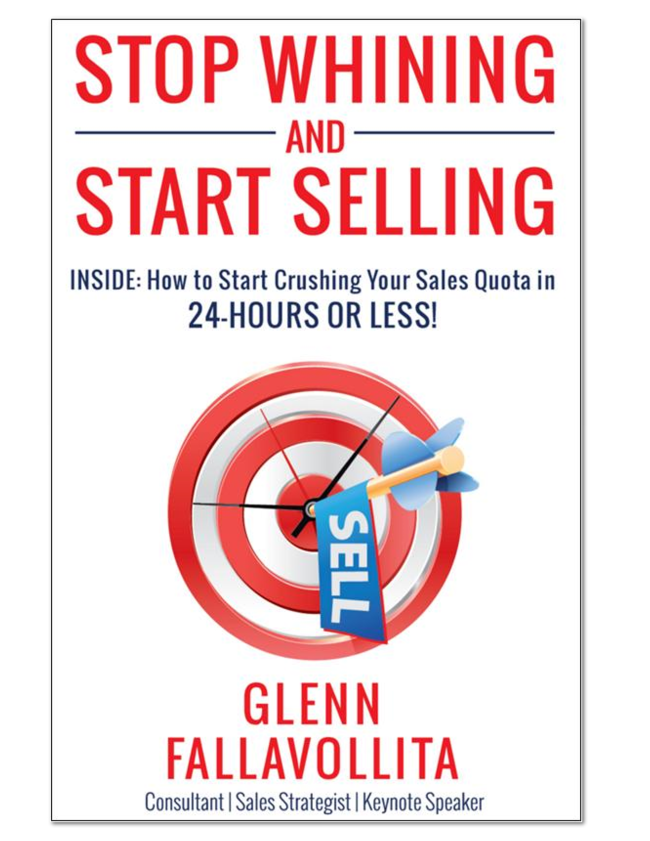 f52b0143-8998-4700-8429-9353e7bc7ed4 image