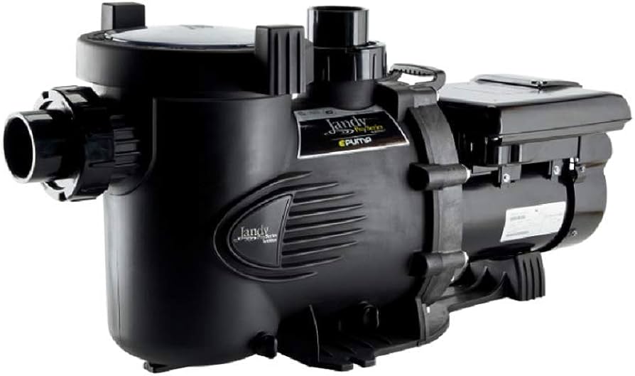 Transforming Pools, Reducing Bills, Your EcoFriendly Oasis Awaits!