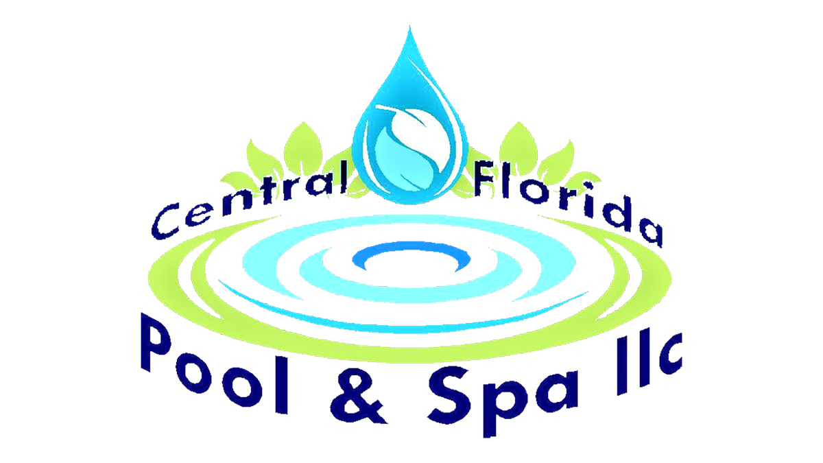 Transforming Pools, Reducing Bills, Your EcoFriendly Oasis Awaits!