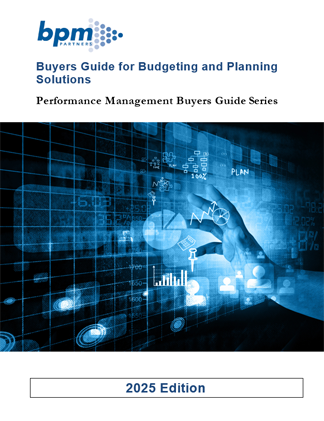 BuyersGuideBP2025