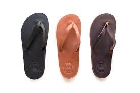 men's flip flops