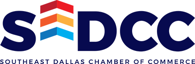 sedcc logo