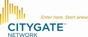 citygate network.png