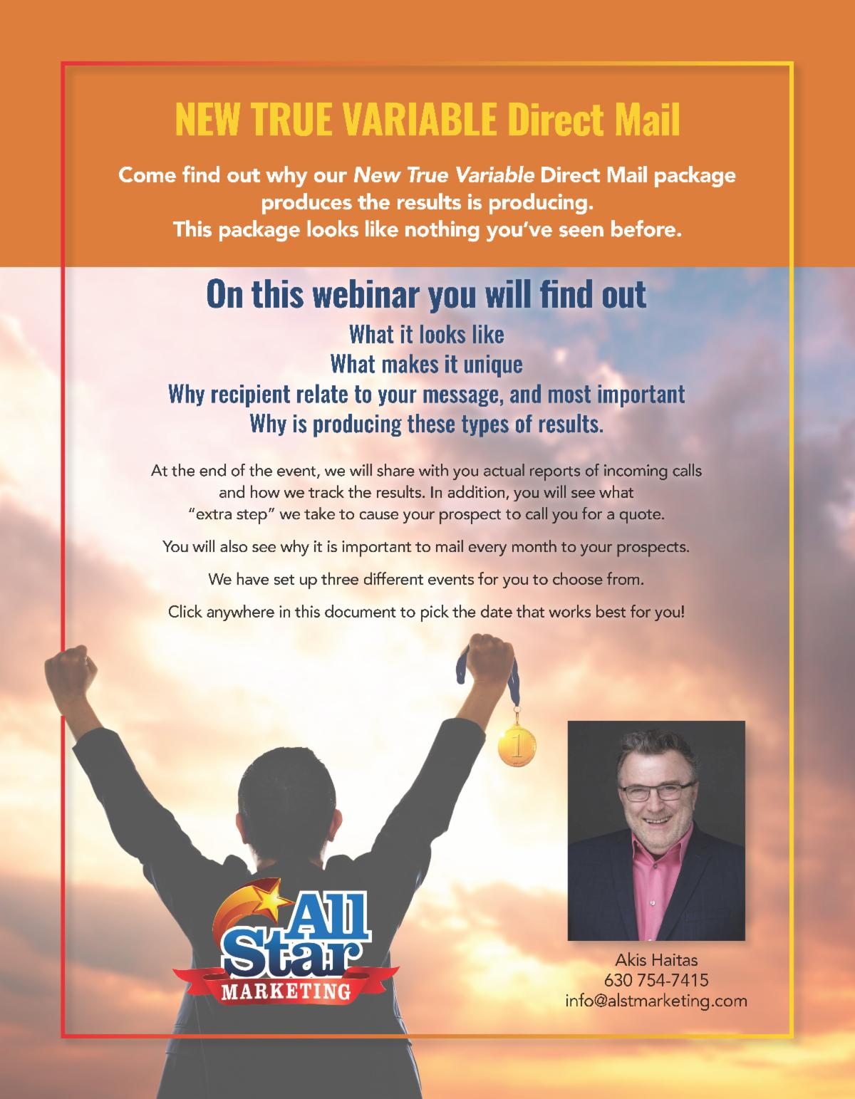 Dial Directly The Private Contact Number Of Renowned Stunt Coordinator Lance Stewart - k8mbsgq