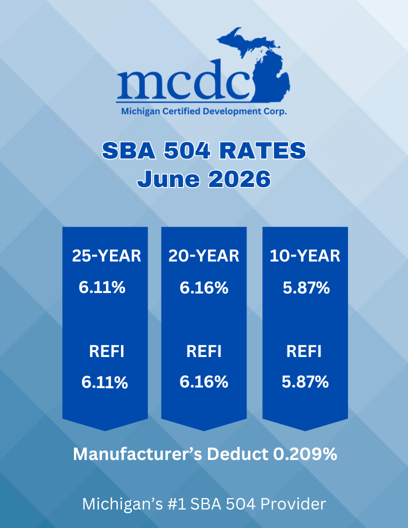 SBA_504_RATES_p1.png