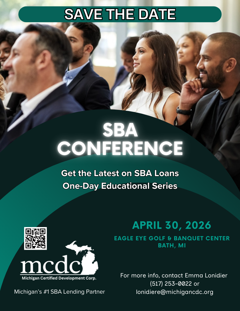 SBA_Conf_LinkedIn_ad_p1.png