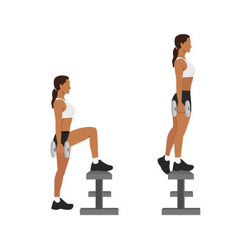 The Best Exercise for Health and Movement
