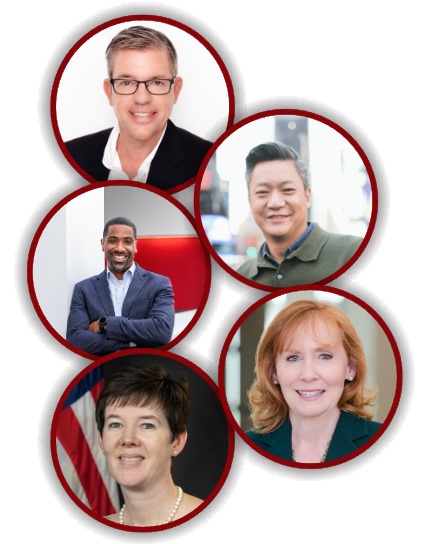 d623a21d-62b2-4ba8-a800-16c0385119e0 image