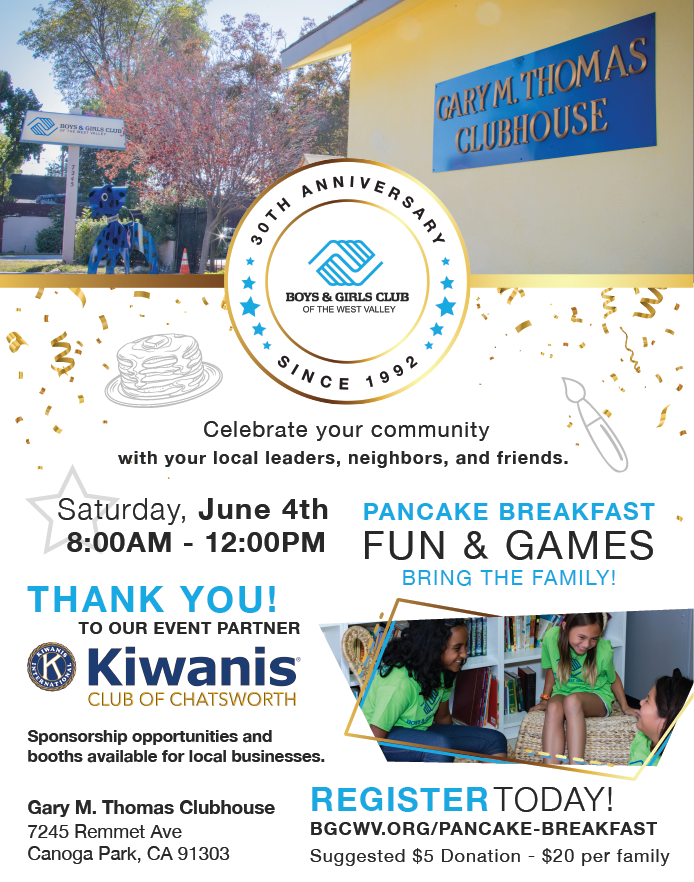 2022-BGCWV-Pancake-Breakfast-Flyer-Qtr.png