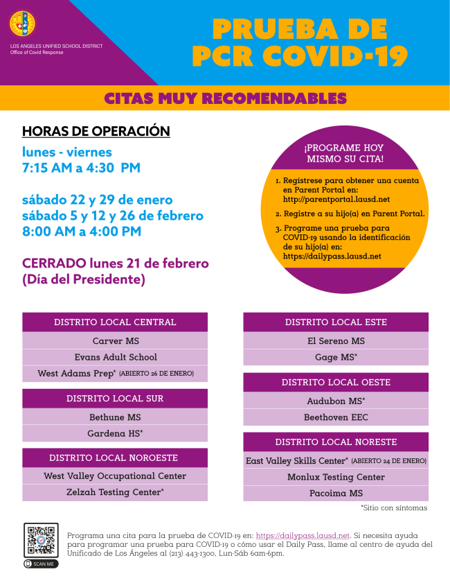 COVID_Testing_Jan2022_Schedule_Spa_1_.png