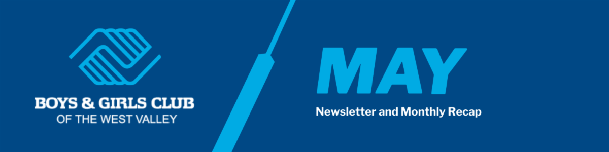 BGCWV Newsletter header _1_.png