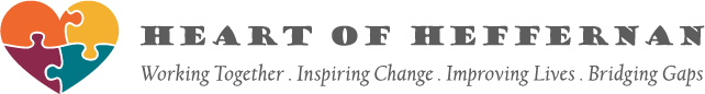 Heart-of-Heffernan_Logo_2018_V1.jpg