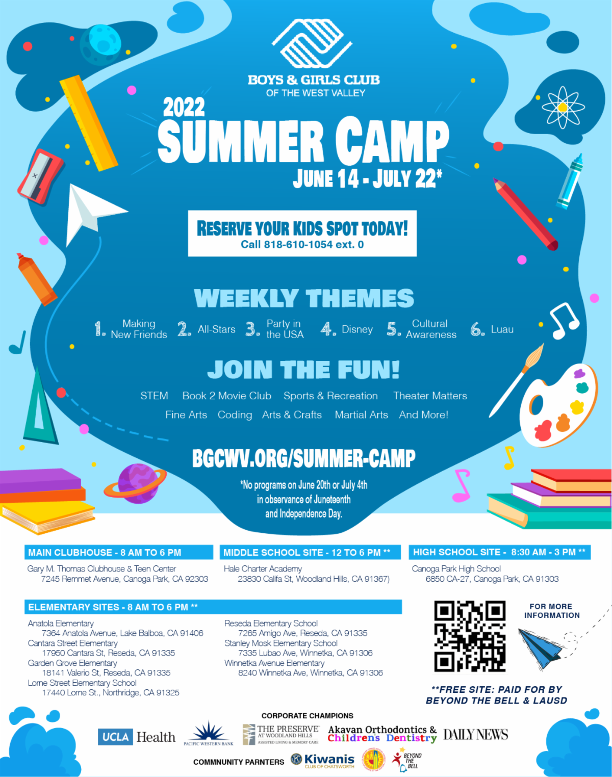 2022 BGCWV summer camp-official file2-ver2.png