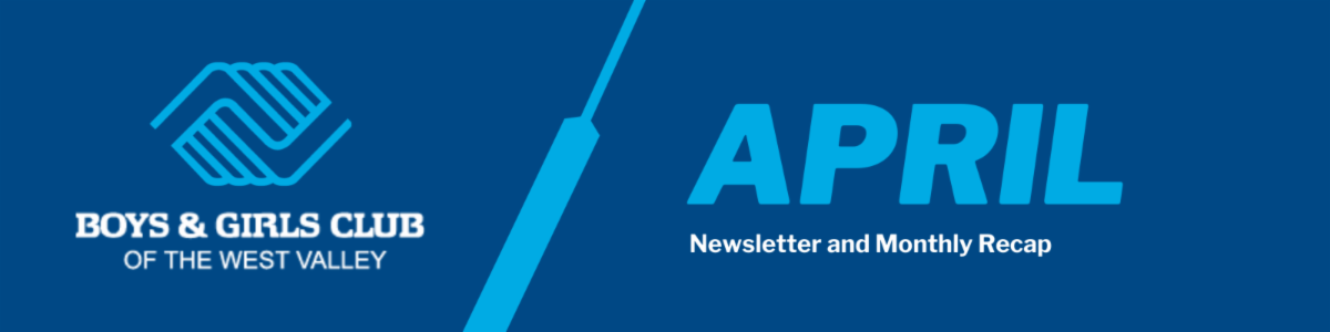 BGCWV Newsletter header _7_.png