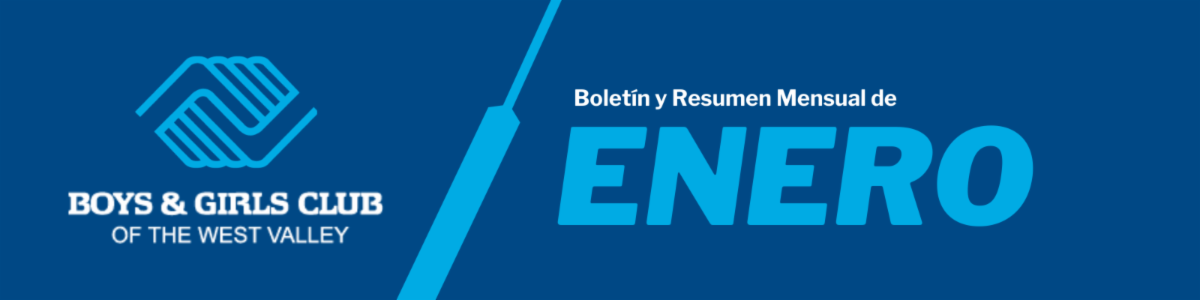 BGCWV Newsletter header.png