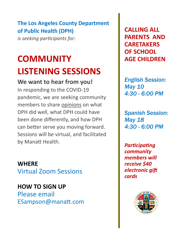 english-Flyer_Manatt_LAC DPH_Parent Listening Sessions_4.11.png