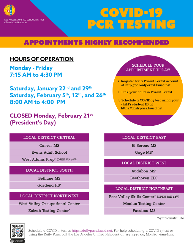 COVID_Testing_Jan2022_Schedule_Eng_1_.png