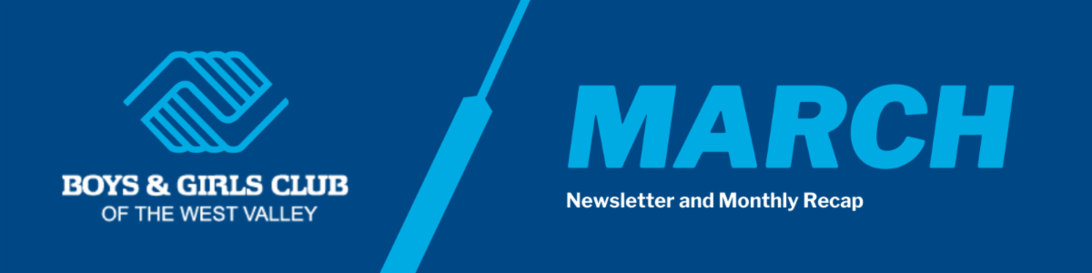 BGCWV Newsletter header _4_.png
