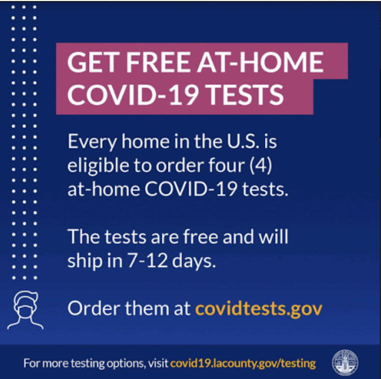 Screen Shot 2022-01-28 at 11.22.19 AM.png