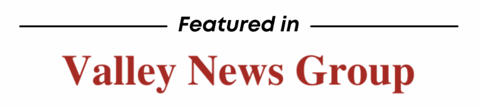 BGCWV Newsletter header _2_.png