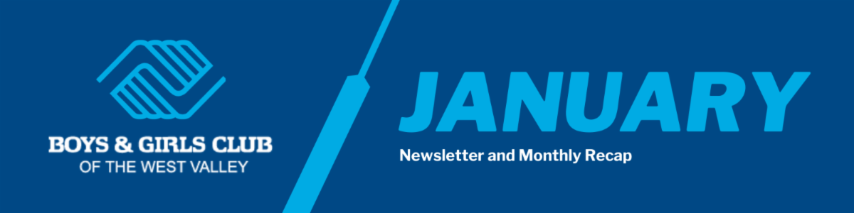January _2_.png