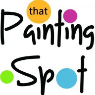 cropped-Logo-192x192.jpg