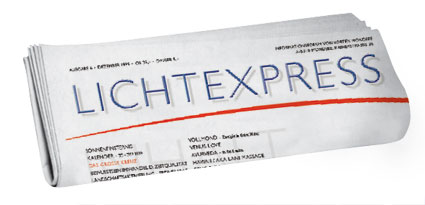 LEX-Zeitung