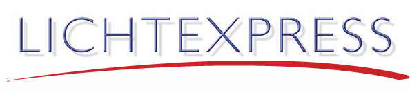 LEX Logo