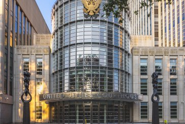 Everyday Injustice Newsletter: Leaked Emails Expose Failures of State