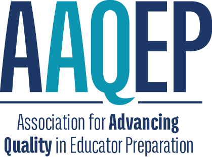 AAQEP
