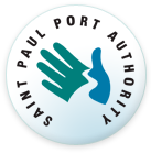 St.Paul Port Authority Logo