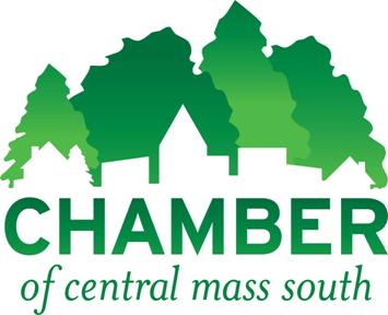 Cms Chamber
