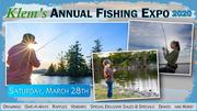 Fishing Expo