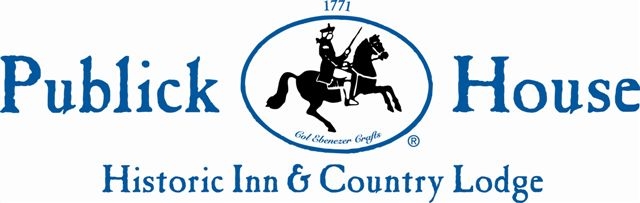 The Publick House