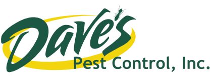 Dave_s Pest Control